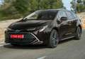 Toyota Corolla Touring Sports 125H Active Tech Azul - thumbnail 41