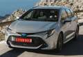 Toyota Corolla Touring Sports 125H Active Tech Azul - thumbnail 18