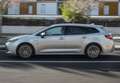 Toyota Corolla Touring Sports 125H Active Tech Azul - thumbnail 12