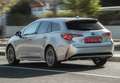 Toyota Corolla Touring Sports 125H Active Tech Azul - thumbnail 11
