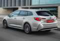 Toyota Corolla Touring Sports 125H Active Tech Azul - thumbnail 23