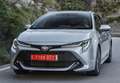 Toyota Corolla Touring Sports 125H Active Tech Azul - thumbnail 28