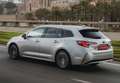 Toyota Corolla Touring Sports 125H Active Tech Azul - thumbnail 13