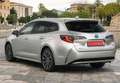 Toyota Corolla Touring Sports 125H Active Tech Azul - thumbnail 24