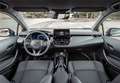 Toyota Corolla Touring Sports 125H Active Tech Azul - thumbnail 38
