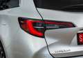 Toyota Corolla Touring Sports 125H Active Tech Azul - thumbnail 31