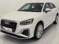 Audi Q2 Audi Q2 35 TDI S tronic S line Cerchi 19" Bianco - thumbnail 1