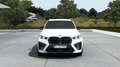 BMW X5 M Competition Blanc - thumbnail 1