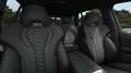 BMW X5 M Competition Blanc - thumbnail 7