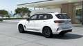BMW X5 M Competition Blanc - thumbnail 3