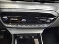 Hyundai i20 COMFORT FL NAVI Klimaautomatik SHZ 1.0 T-GDi 73... Blanco - thumbnail 22