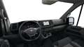 Volkswagen Crafter 30 2.0 TDI 140PK L3H3 Highline Aut, Executive plus Wit - thumbnail 3