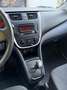 Suzuki Celerio 1.0 Comfort Automaat | 25.227 KM | Airco | 4-Seizo Grau - thumbnail 4