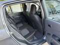 Suzuki Celerio 1.0 Comfort Automaat | 25.227 KM | Airco | 4-Seizo Grau - thumbnail 12