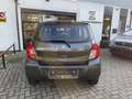 Suzuki Celerio 1.0 Comfort Automaat | 25.227 KM | Airco | 4-Seizo Grau - thumbnail 7