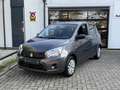 Suzuki Celerio 1.0 Comfort Automaat | 25.227 KM | Airco | 4-Seizo Grau - thumbnail 1