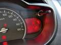 Suzuki Celerio 1.0 Comfort Automaat | 25.227 KM | Airco | 4-Seizo Grau - thumbnail 3