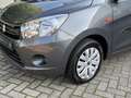Suzuki Celerio 1.0 Comfort Automaat | 25.227 KM | Airco | 4-Seizo Grau - thumbnail 15
