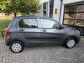 Suzuki Celerio 1.0 Comfort Automaat | 25.227 KM | Airco | 4-Seizo Grau - thumbnail 8
