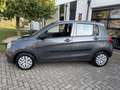 Suzuki Celerio 1.0 Comfort Automaat | 25.227 KM | Airco | 4-Seizo Grau - thumbnail 5