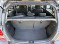 Suzuki Celerio 1.0 Comfort Automaat | 25.227 KM | Airco | 4-Seizo Grau - thumbnail 6