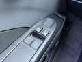 Suzuki Celerio 1.0 Comfort Automaat | 25.227 KM | Airco | 4-Seizo Grau - thumbnail 14