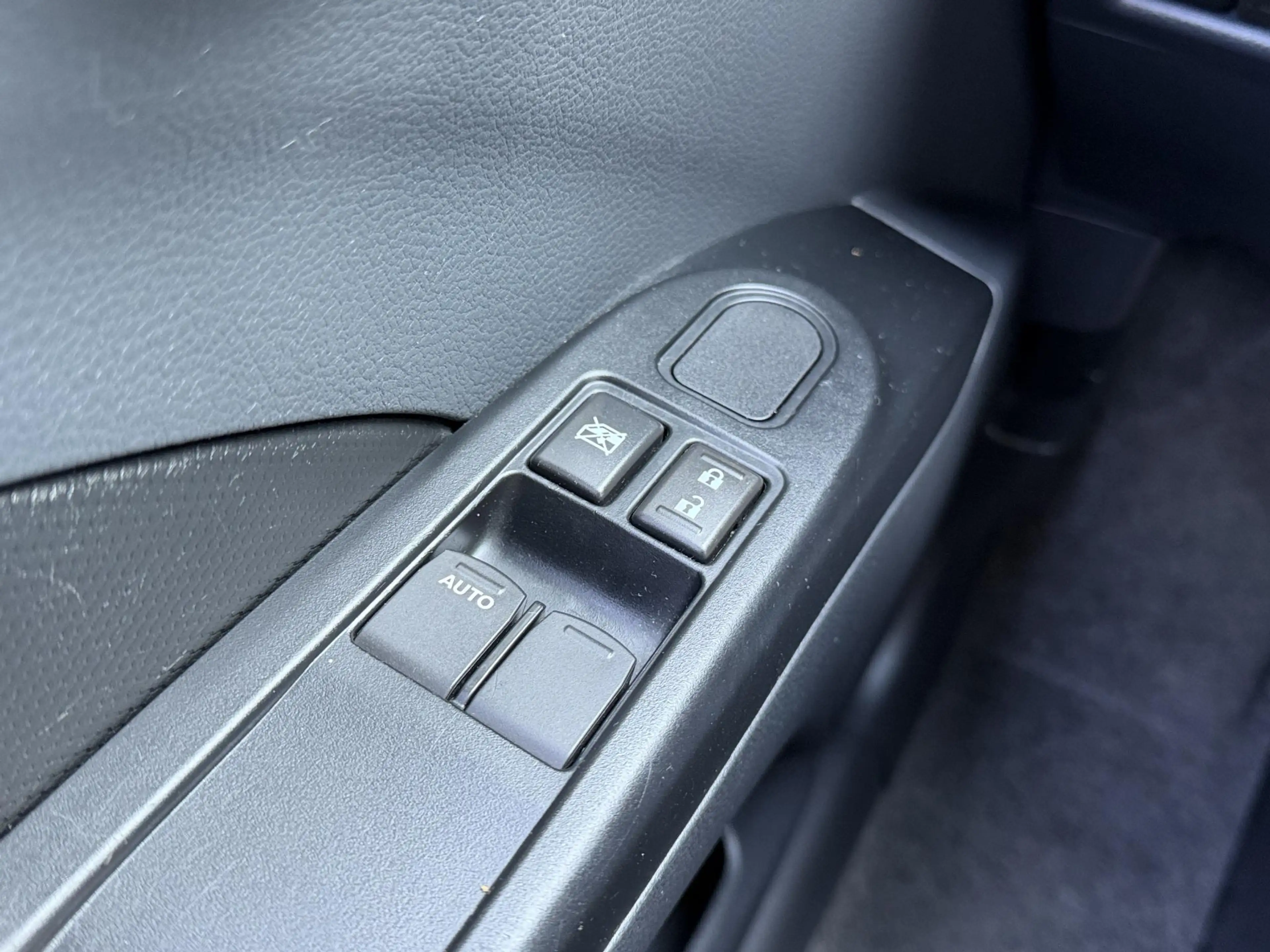 Suzuki Celerio 1.0 Comfort Automaat | 25.227 KM | Airco | 4-Seizo — photo 14