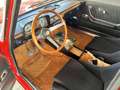 Alfa Romeo 2000 Berlina Rot - thumbnail 4