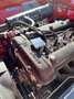 Alfa Romeo 2000 Berlina Rot - thumbnail 14