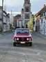 Alfa Romeo 2000 Berlina Rot - thumbnail 12