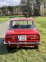 Alfa Romeo 2000 Berlina Rot - thumbnail 8