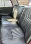 Alfa Romeo 2000 Berlina Rot - thumbnail 17