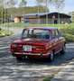 Alfa Romeo 2000 Berlina Rot - thumbnail 7
