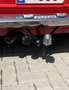 Alfa Romeo 2000 Berlina Rot - thumbnail 19