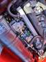 Alfa Romeo 2000 Berlina Rot - thumbnail 13