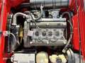 Alfa Romeo 2000 Berlina Rot - thumbnail 10