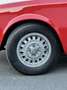 Alfa Romeo 2000 Berlina Rot - thumbnail 9