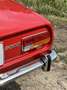Alfa Romeo 2000 Berlina Rot - thumbnail 18