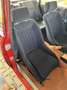 Alfa Romeo 2000 Berlina Rot - thumbnail 15