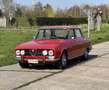 Alfa Romeo 2000 Berlina Rot - thumbnail 5