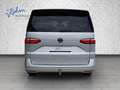 Volkswagen T7 Multivan Life T7 KÜ 2,0 TDI AHK|ACC|5J.Gar|LED|NAVI Argintiu - thumbnail 5