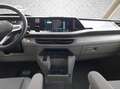 Volkswagen T7 Multivan Life T7 KÜ 2,0 TDI AHK|ACC|5J.Gar|LED|NAVI Argintiu - thumbnail 13