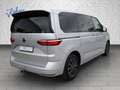 Volkswagen T7 Multivan Life T7 KÜ 2,0 TDI AHK|ACC|5J.Gar|LED|NAVI Argintiu - thumbnail 6