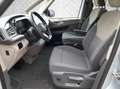Volkswagen T7 Multivan Life T7 KÜ 2,0 TDI AHK|ACC|5J.Gar|LED|NAVI Argintiu - thumbnail 9