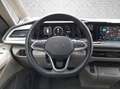 Volkswagen T7 Multivan Life T7 KÜ 2,0 TDI AHK|ACC|5J.Gar|LED|NAVI Argintiu - thumbnail 10