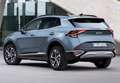 Kia Sportage 1.7CRDi VGT Eco-Dynamics Drive 4x2 Blanco - thumbnail 46