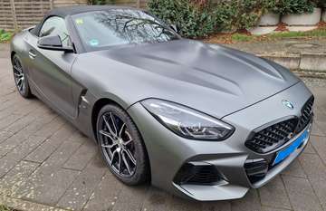 M40i
