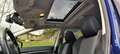 Subaru Levorg 1.6 dit Sport Unlimited lineartronic Niebieski - thumbnail 7