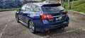 Subaru Levorg 1.6 dit Sport Unlimited lineartronic Azul - thumbnail 5