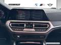 BMW 440 M440d xDrive Cabrio G23 B57 Sportpaket Head-Up Grau - thumbnail 8